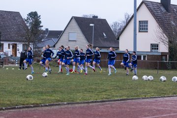 Bild 12 - Frauen TSV Zarpen - FSC Kaltenkirchen : Ergenis: 2:0